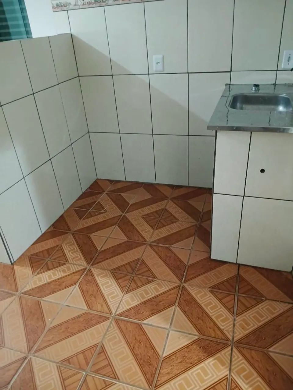 Paulo  - Foto 2