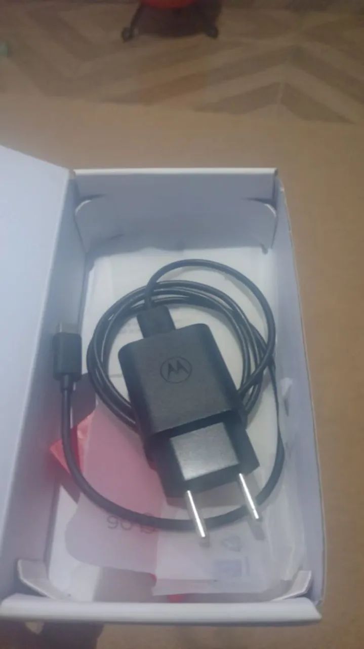 MOTO G O6 128 GIGAS  - Foto 3