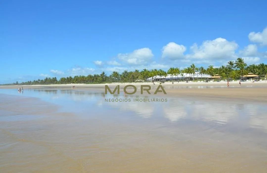 Casa a Venda na Ilha de Comandatuba - Foto 3