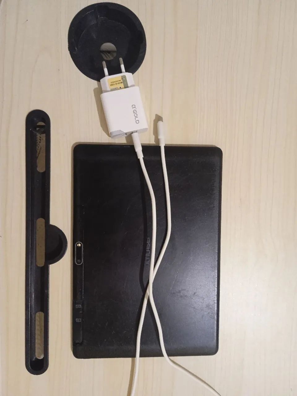 Tablet Multilaser  - Foto 3