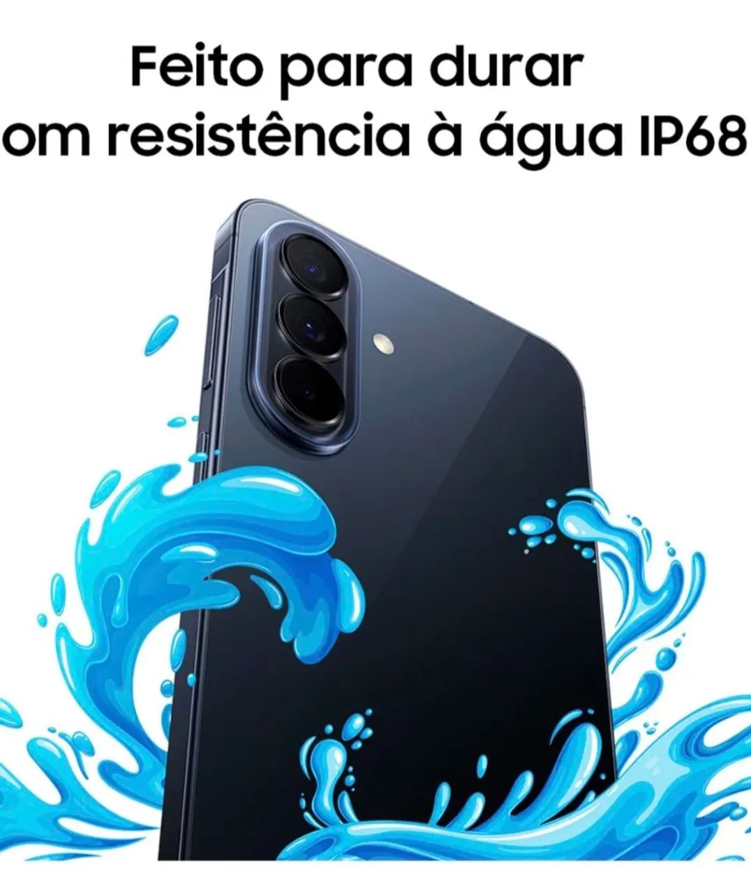 A57 5G 256GB - Foto 4