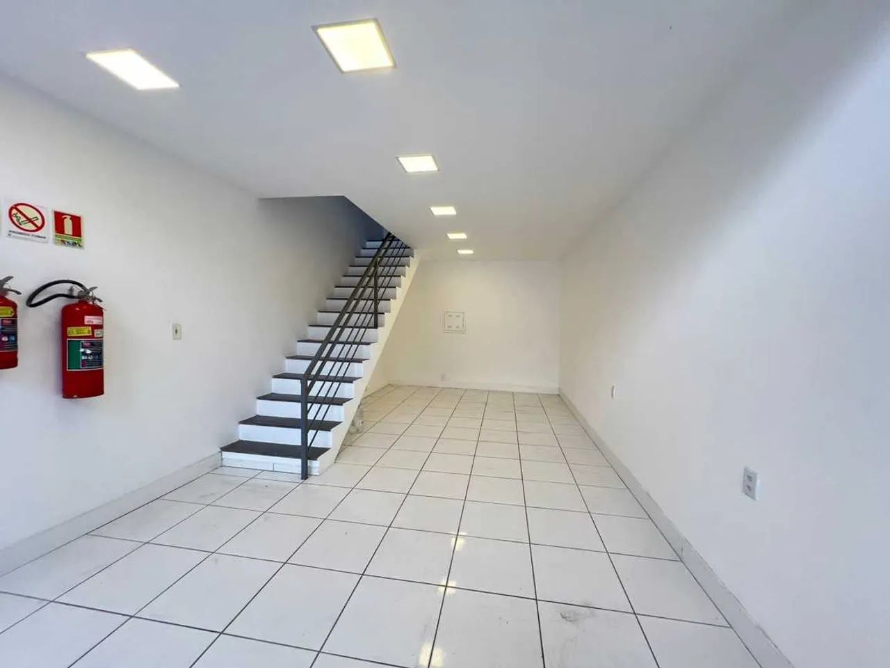 SAO LEOPOLDO - LOJA - CENTRO - Foto 3