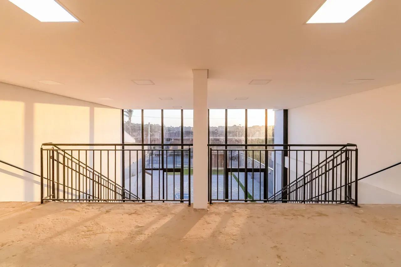 Imóvel Comercial  São Braz | Curitiba/PR - Foto 5