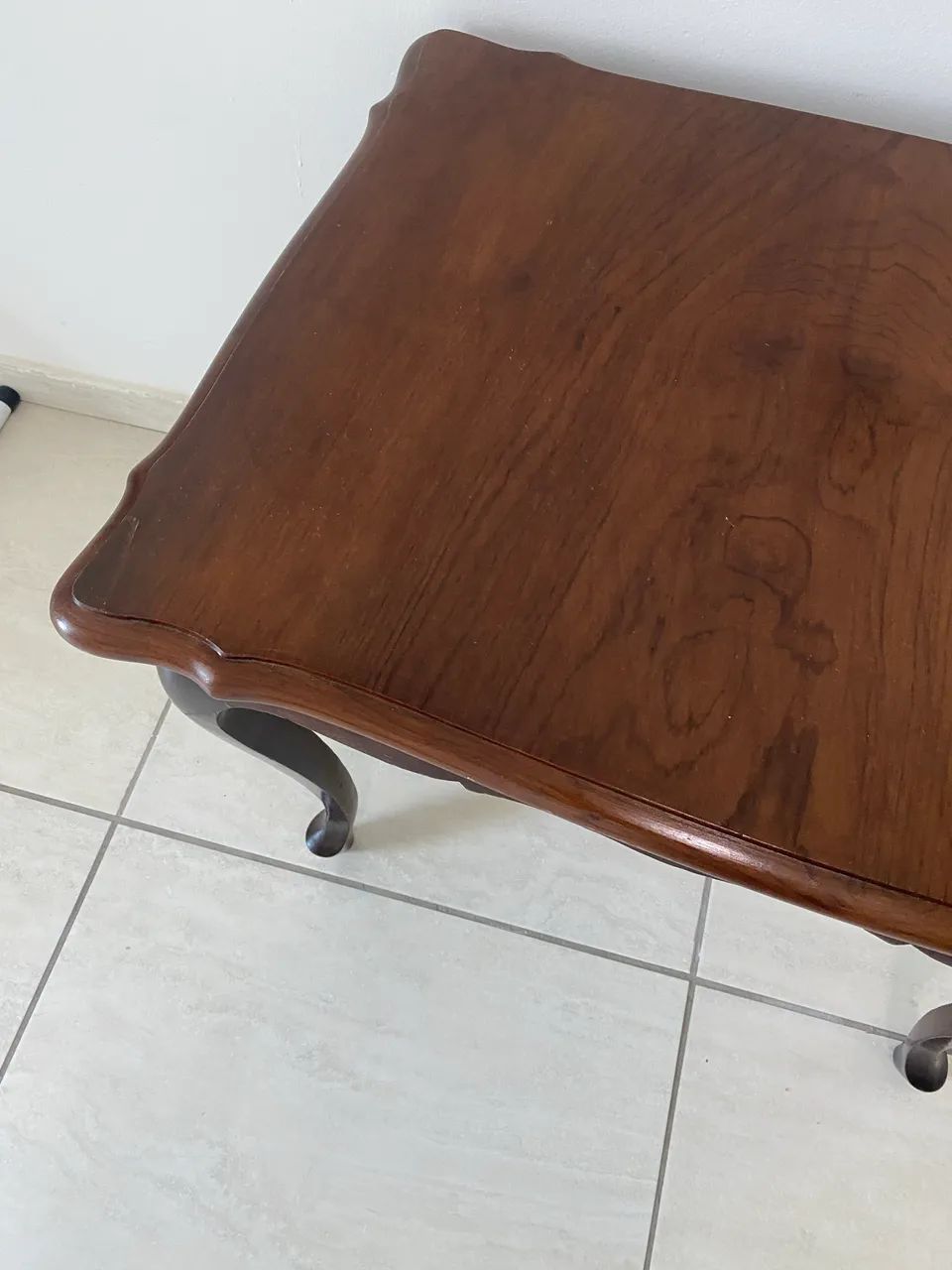 Mesa de apoio - Foto 3