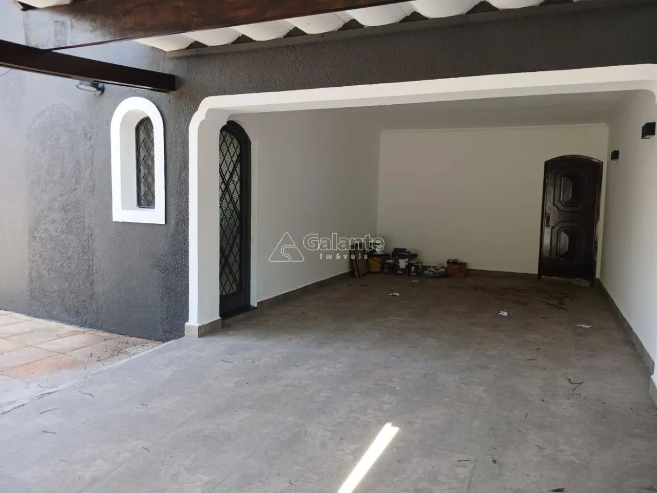 casa - Jardim Magnólia - Campinas - Foto 4