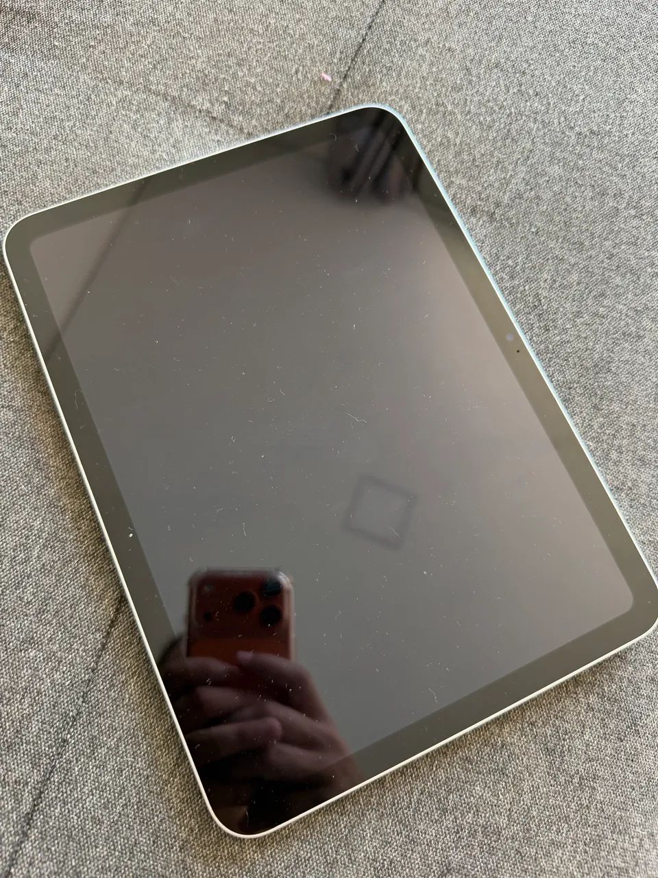 iPad 10ª geração 64gb - Foto 3