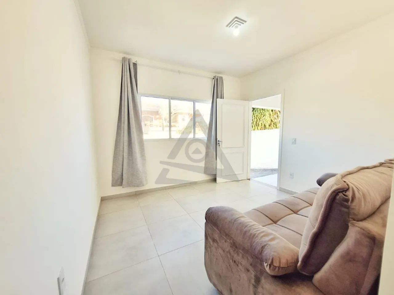 Casa à venda em Campinas, Vila Nogueira, com 3 quartos, com 177 m² - Foto 3
