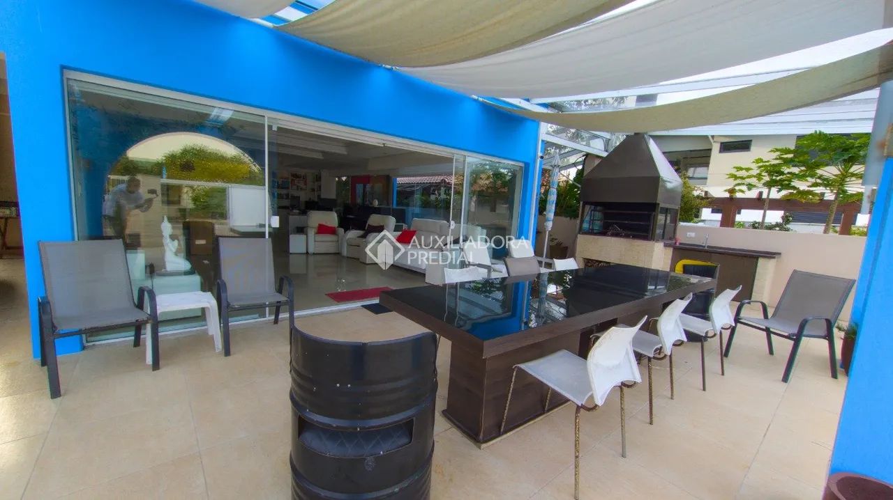 Casa - 3 suítes a 200 metros da Praia dos Açores - Foto 5