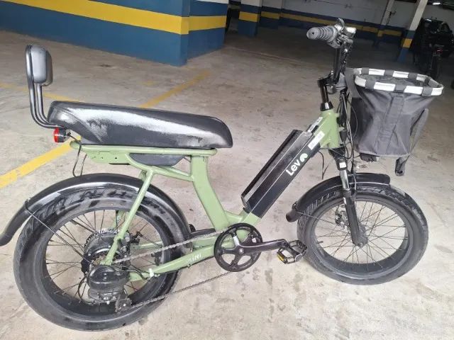 Cruiser Mini NOVA - Foto 2