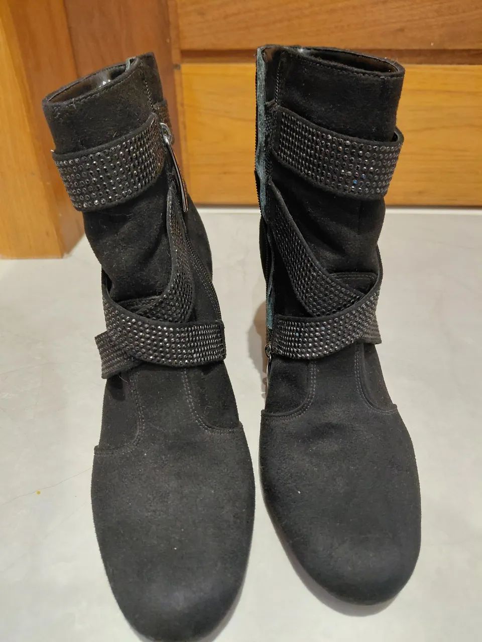 Bota da Cármen  