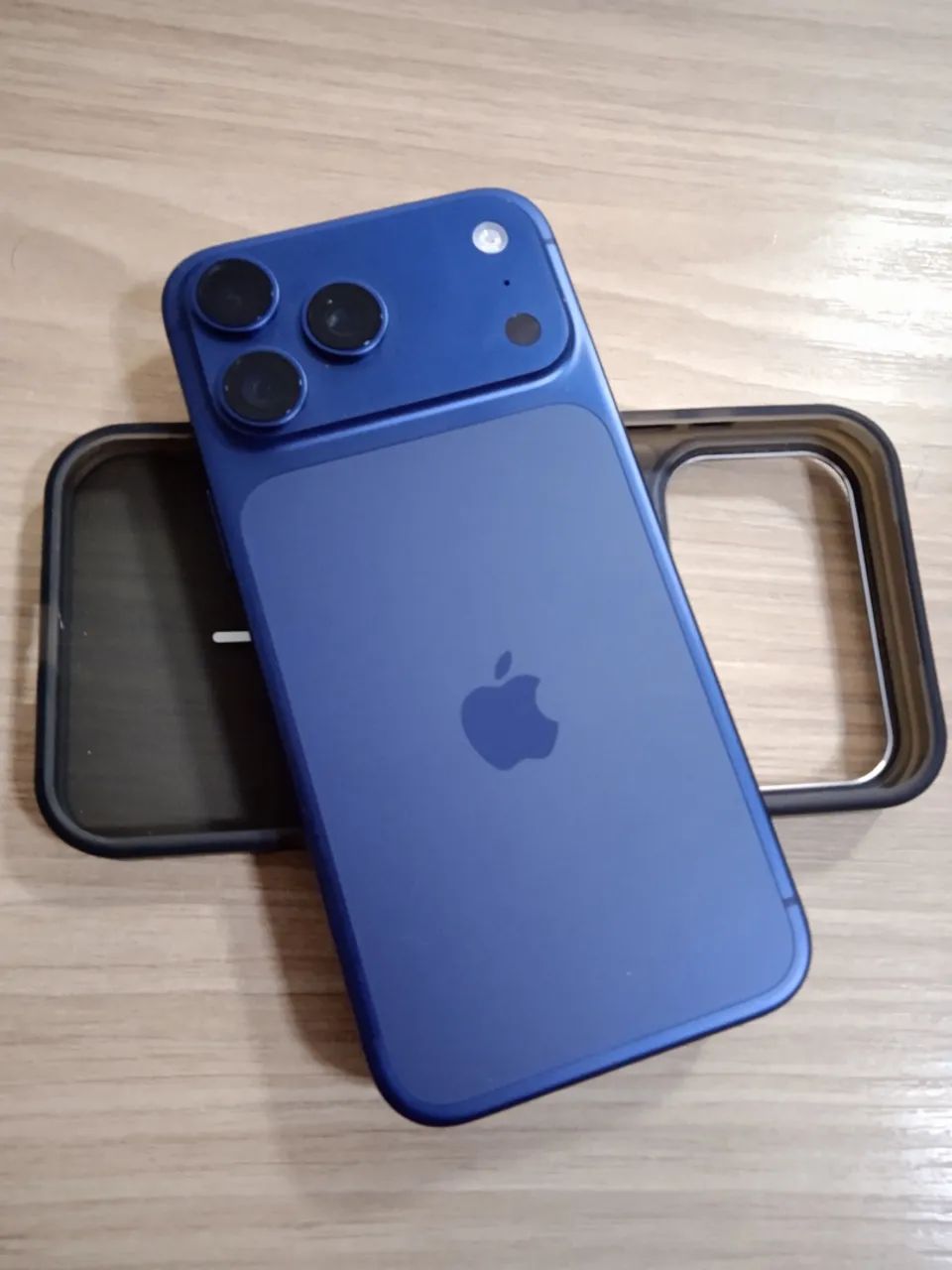 Iphone 17 ProMax  - Foto 3
