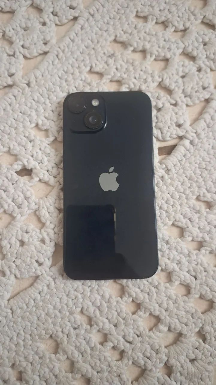 Iphone 14 para peças 
