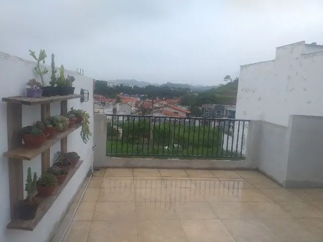 Venda/troca - Foto 4