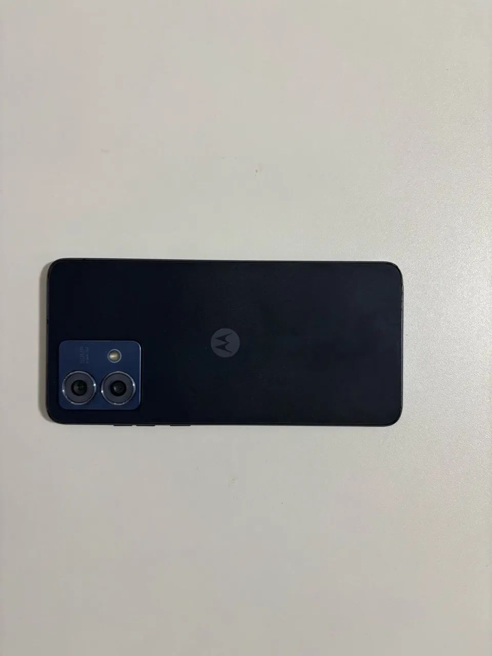 motorola G84 