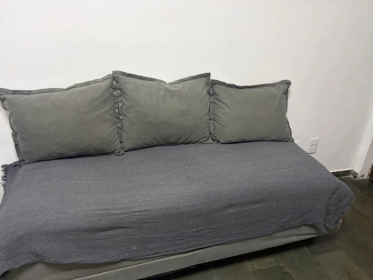 Sofanete  - Foto 5