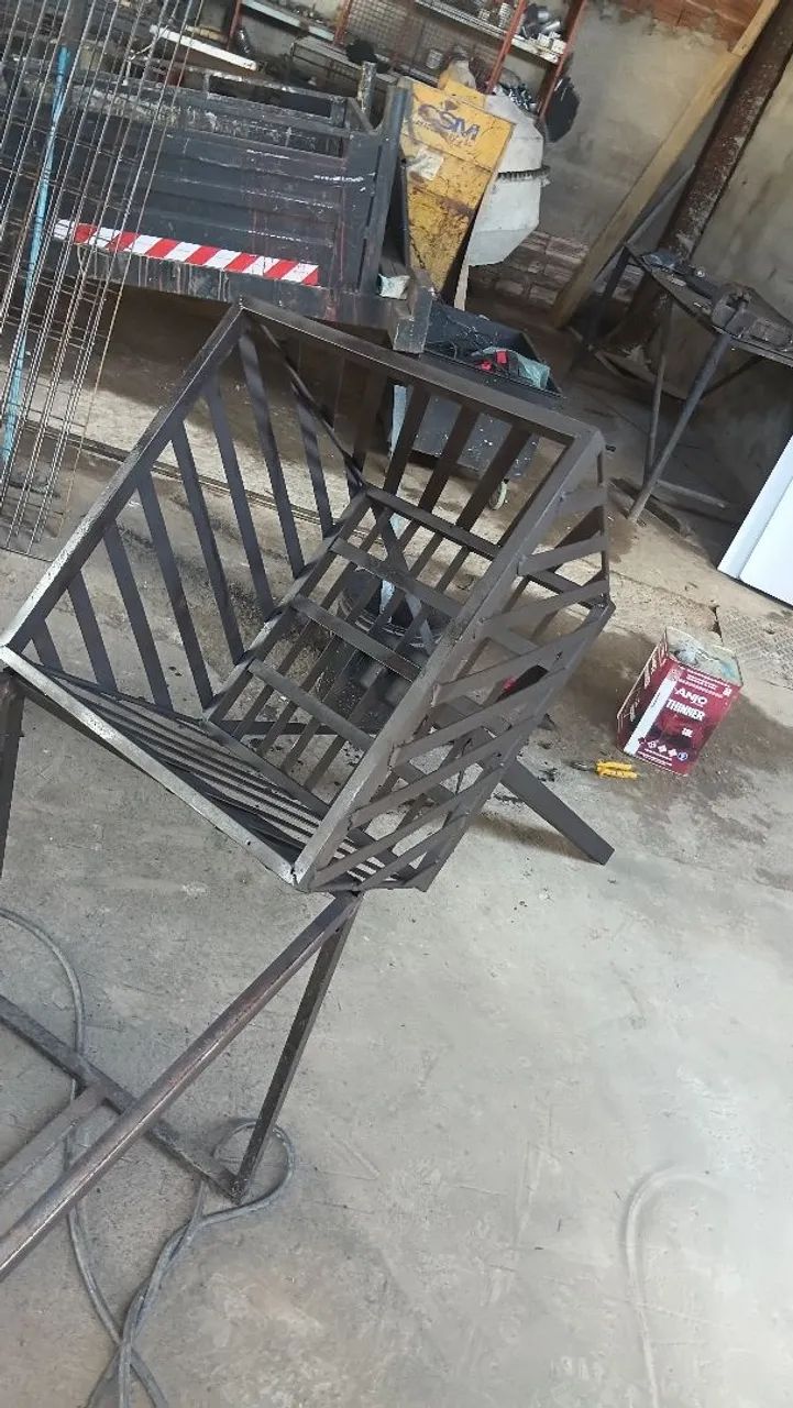 Empresa Geocuba