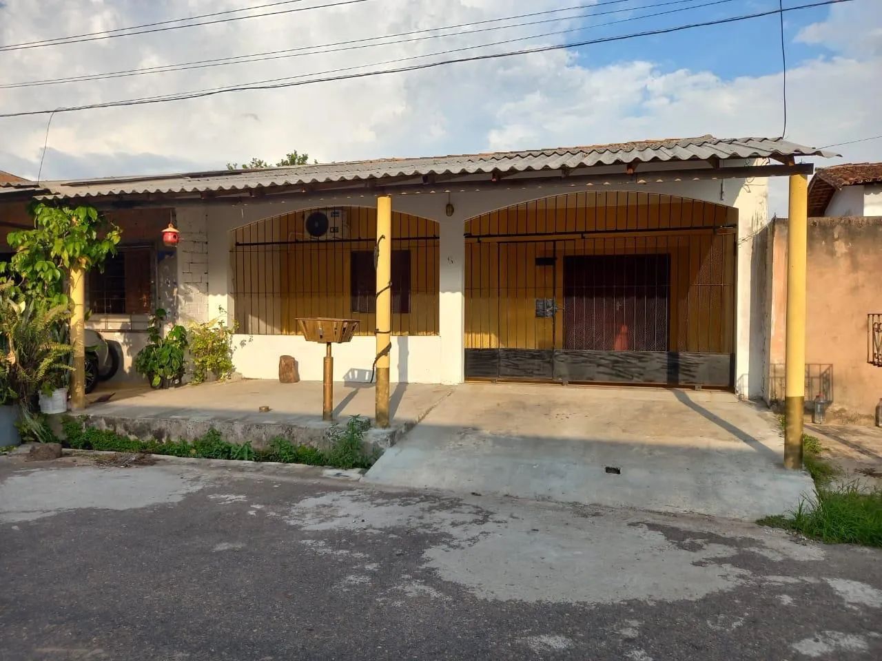 Foto - Belém - Jurunas