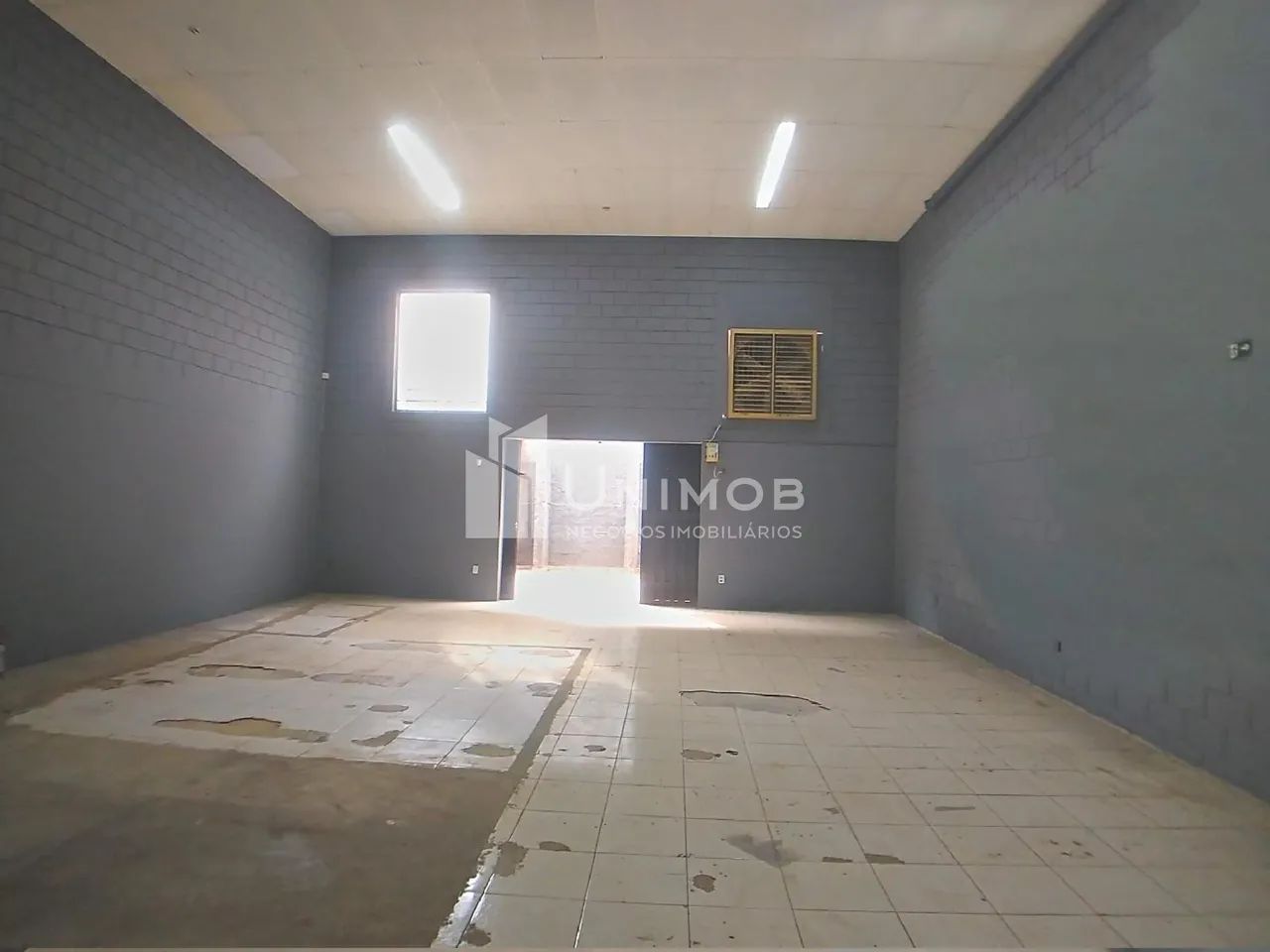ponto comercial - Parque Prado - Campinas - Foto 3