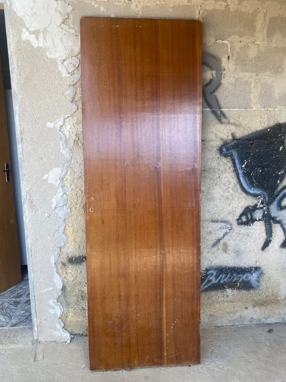 Porta de 70 cm 