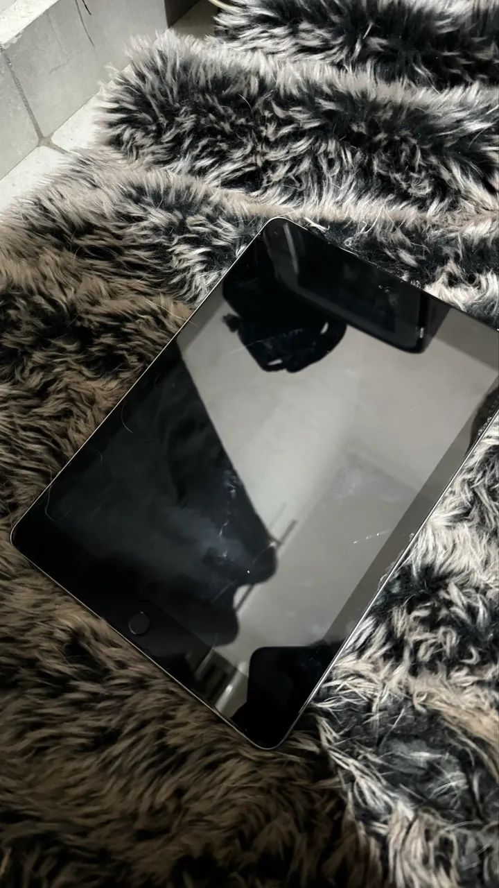 iPad - Foto 3