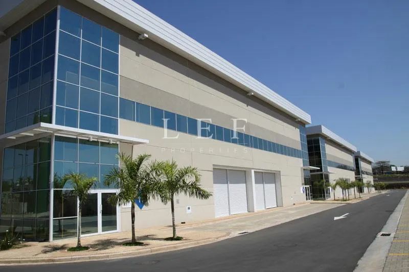 Espaço Comercial para Aluguel em Campinas - Foto 3
