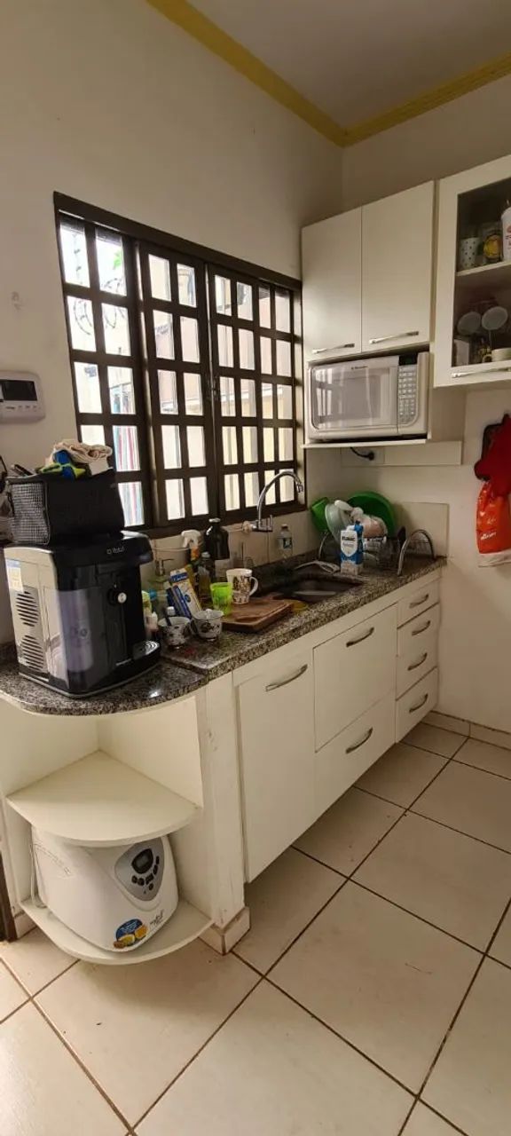 Vendo casa - Piratininga  - Foto 5