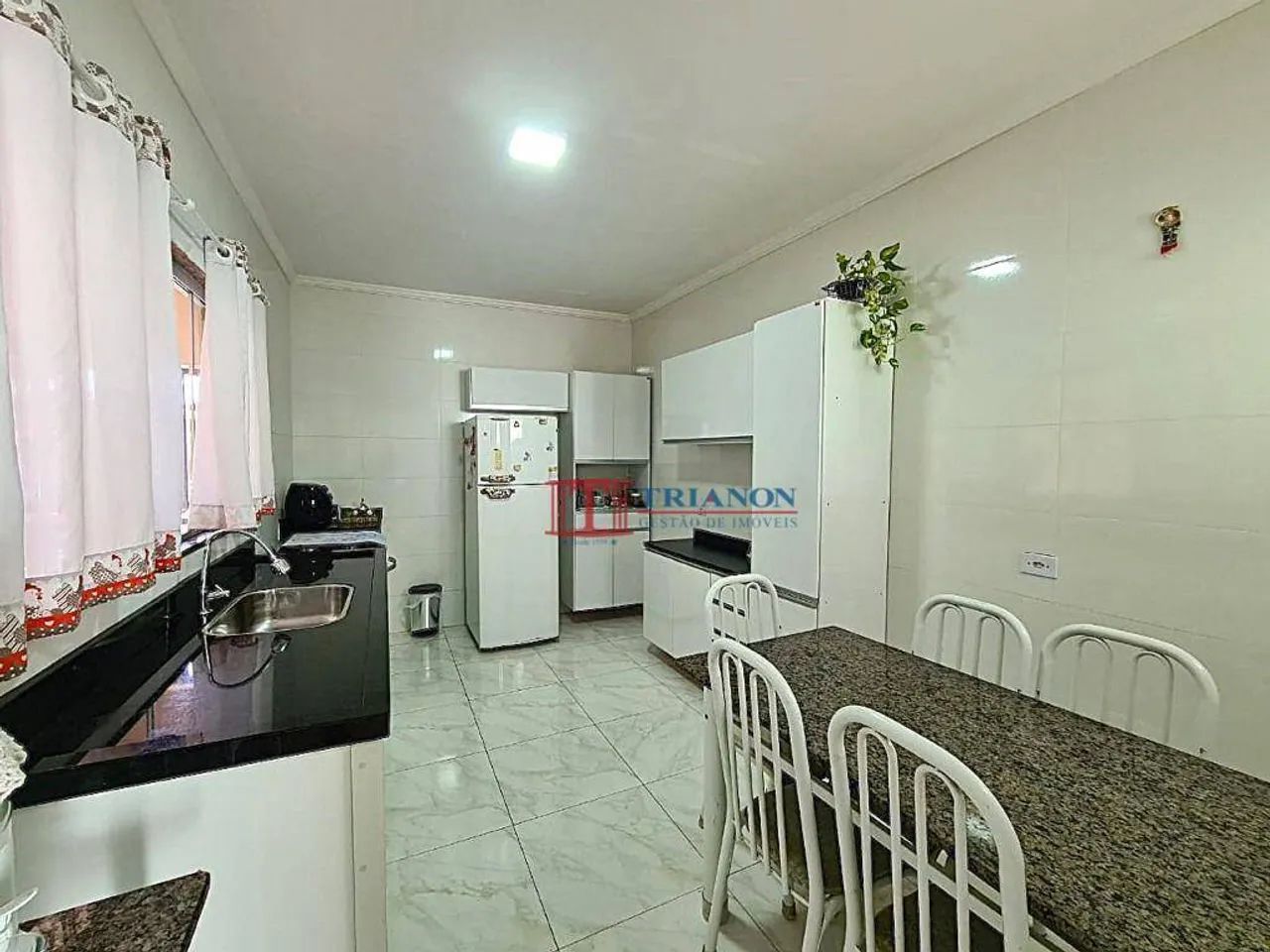 Casa no Bairro Jardim Oriente - Foto 5