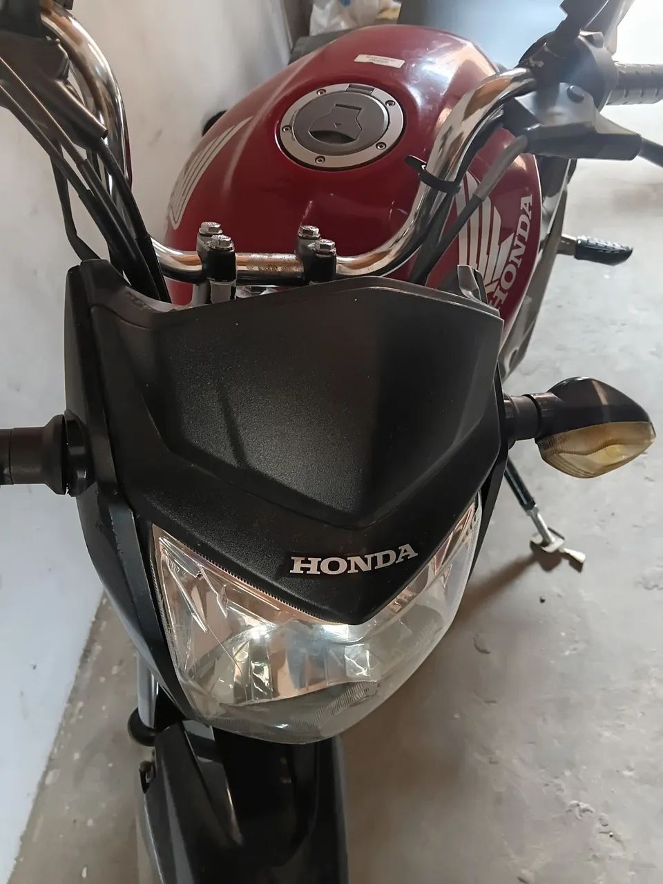 CG star  160 - Foto 4