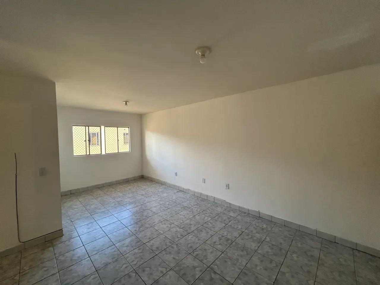 3 Quartos no Feitosa - Foto 2