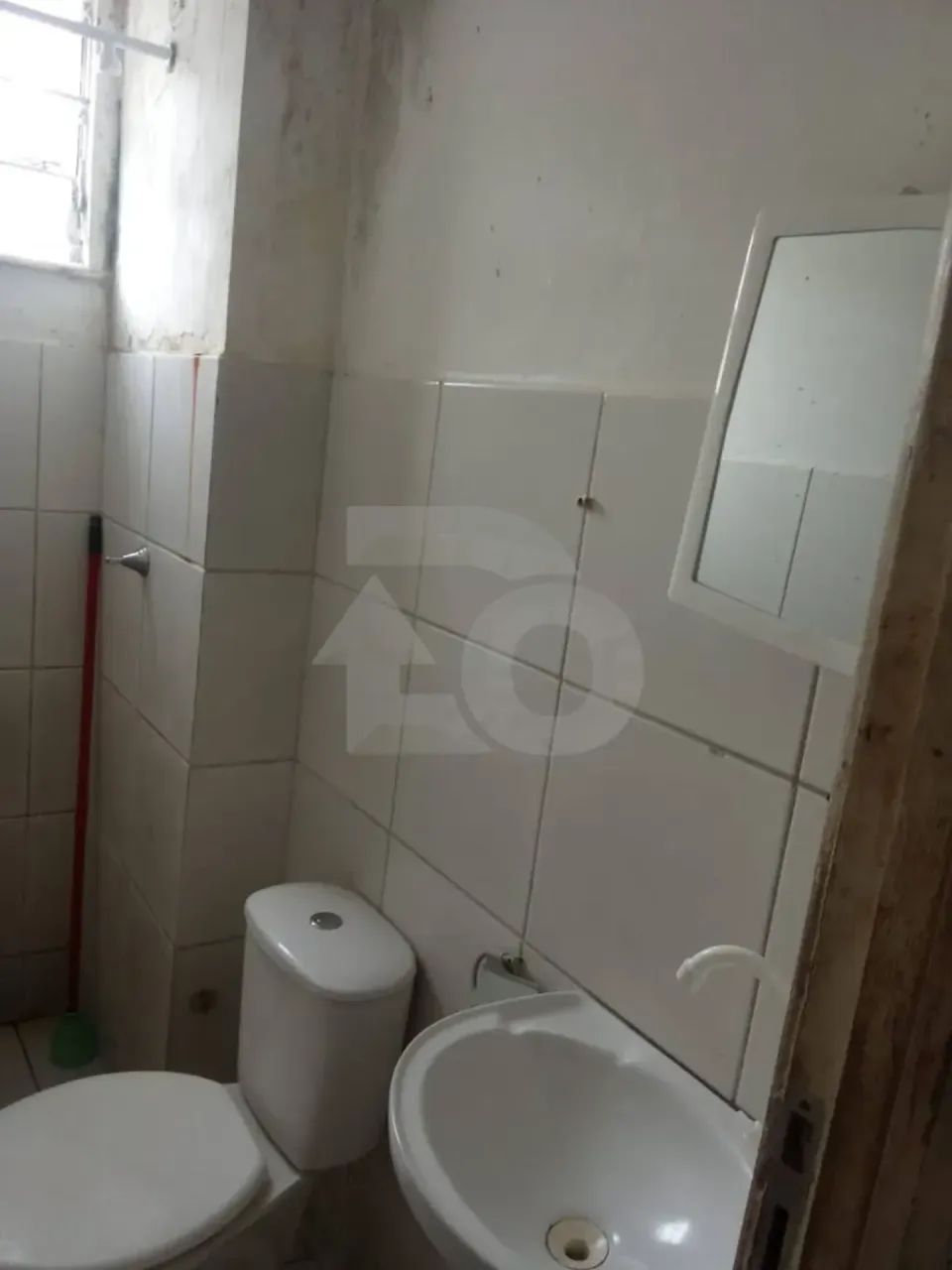 Condomínio Jaime Noberto Silva: Apartamento com 2 Quartos e Lazer - Foto 3