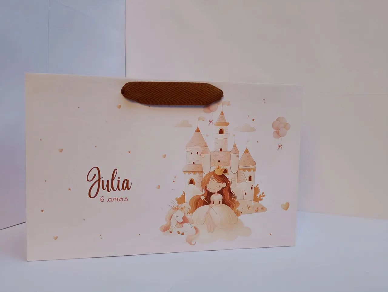 Sacolas Personalizadas  - Foto 5