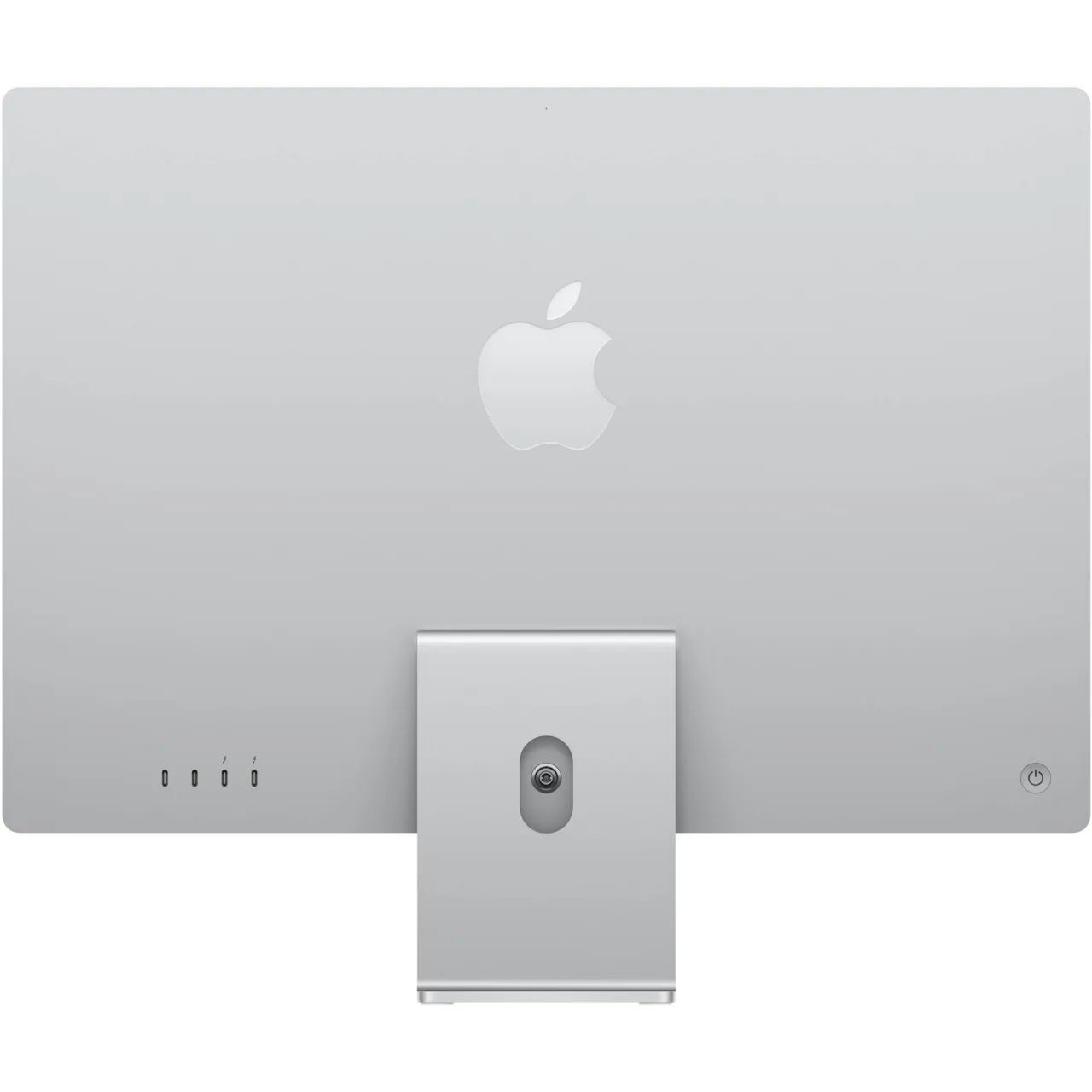 Apple 24