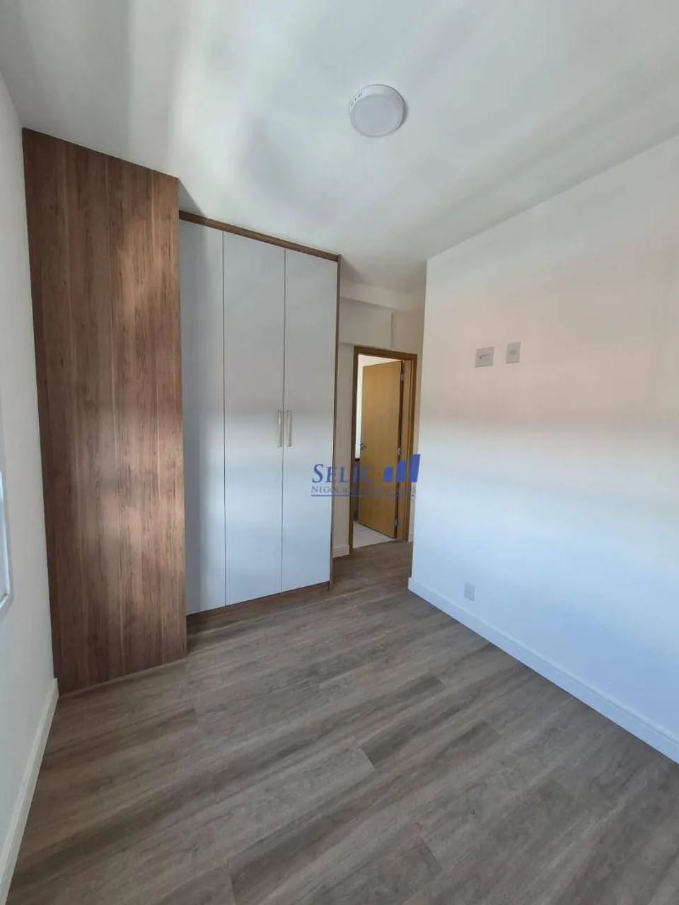 Nexus Residence - Apto 61m², 2 dorm, Jundiaí. COD AP0690 - Foto 3