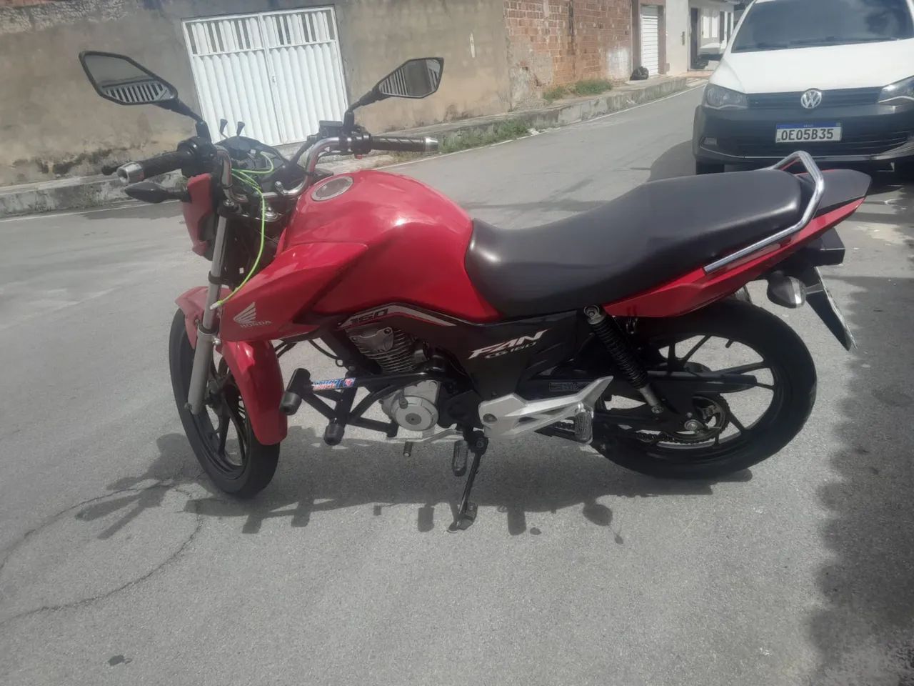 Fan 160