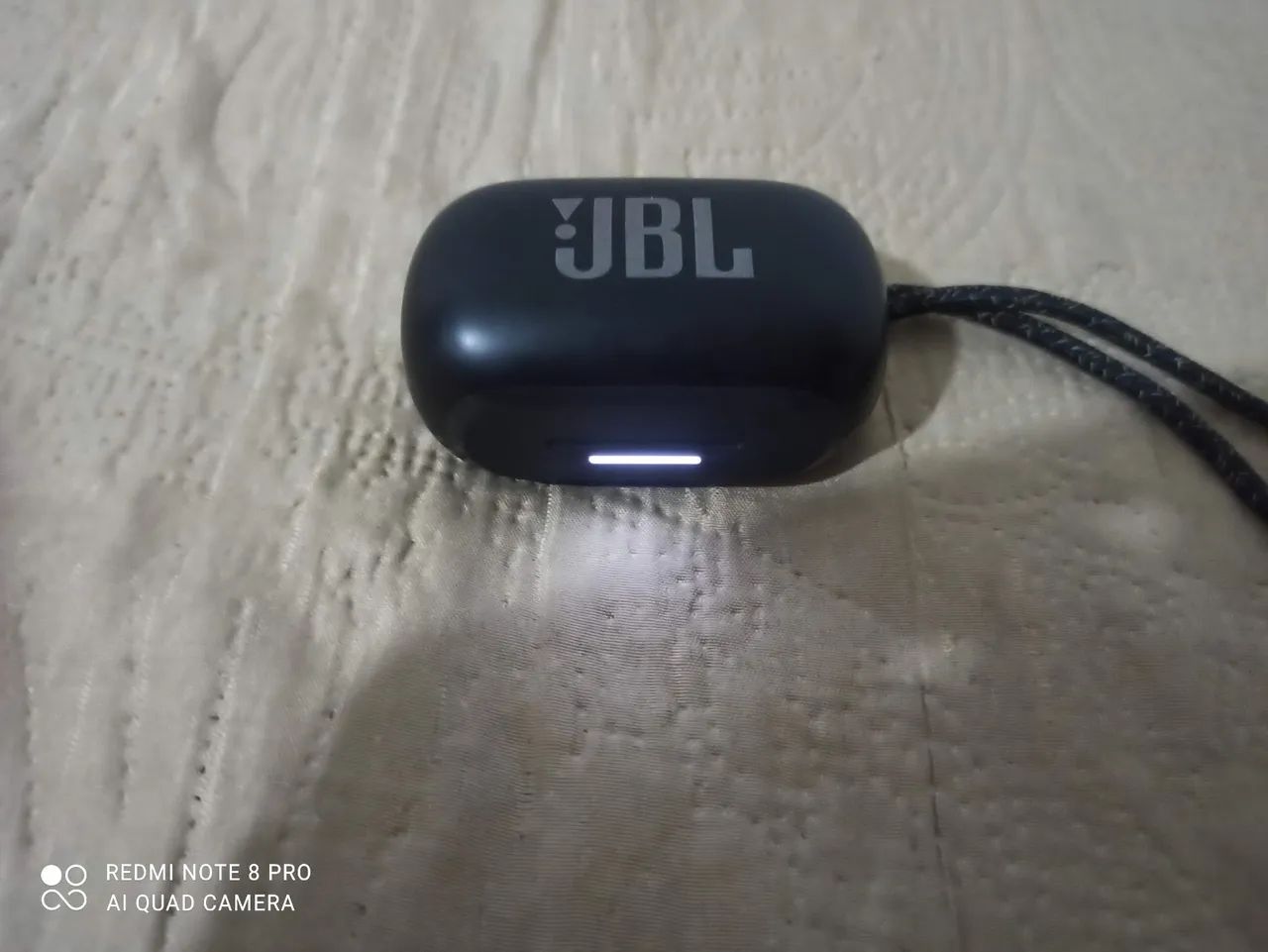 FONE JBL REFLECT FLOW PRO - Foto 2