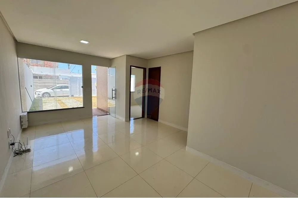 Casa nova, na Barra dos Coqueiros com 2/4 pronta pra te receber! - Foto 5