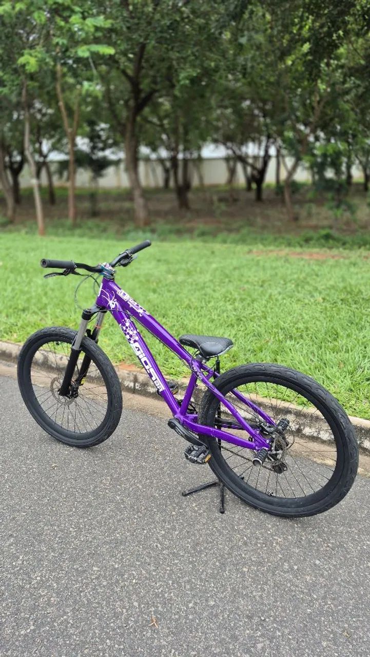 Bike - Foto 4