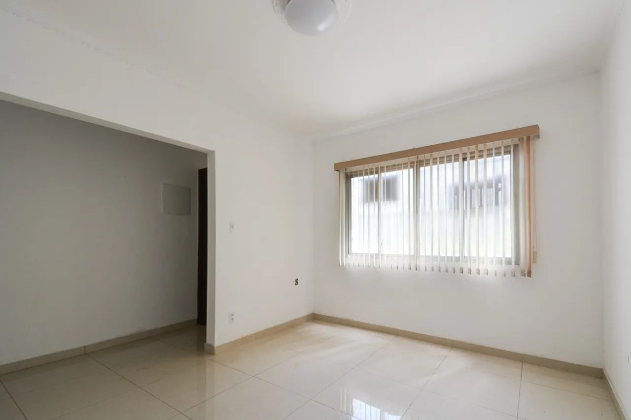 Casa para venda em Vila Gumercindo com 4 quartos, 172m² - Foto 3