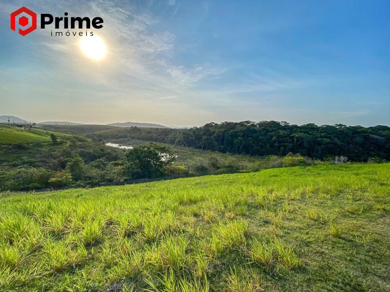 TERRENO - NOVA GUARAPARI - Guarapari - Foto 5