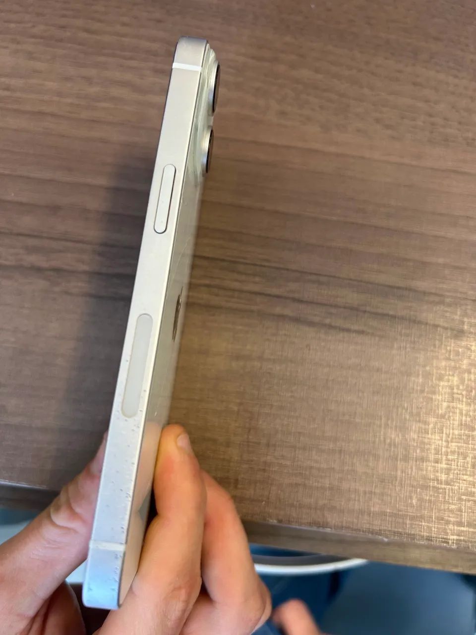 Iphone 14 128gb (Para recondicionar ) - Foto 3