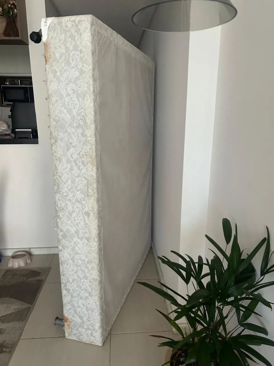 CAMA BOX - Foto 3