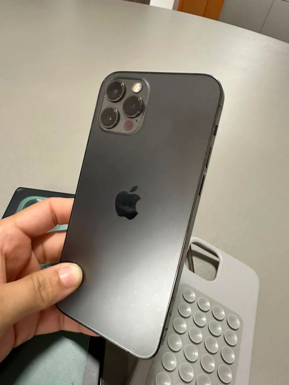 Iphone 12 PRO 128gb 