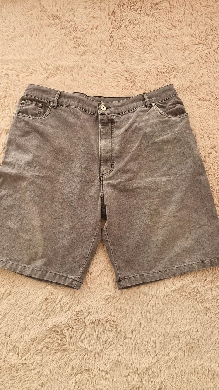jorts tamanho 40 - Foto 2