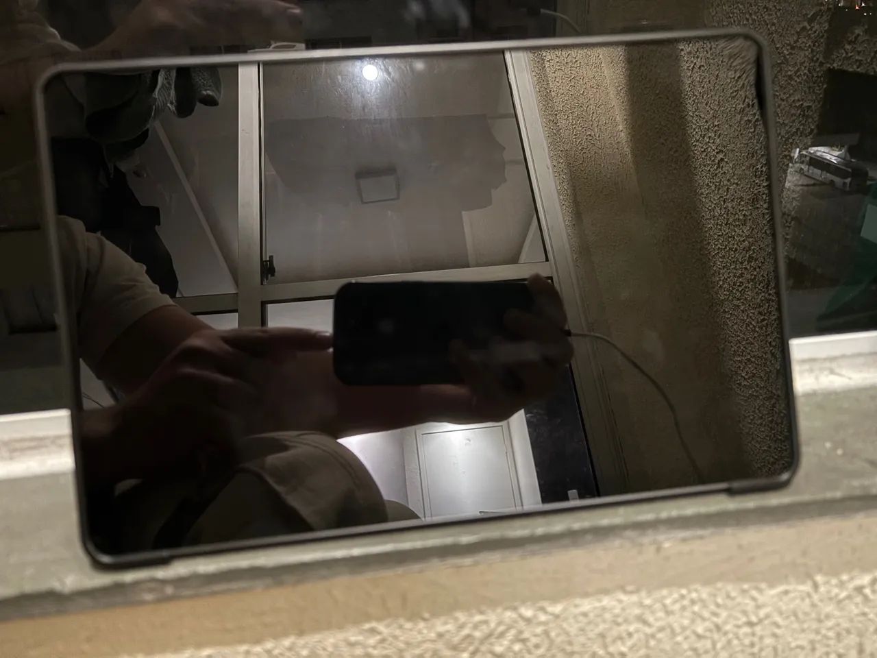 Tablet S9 FE  - Foto 3