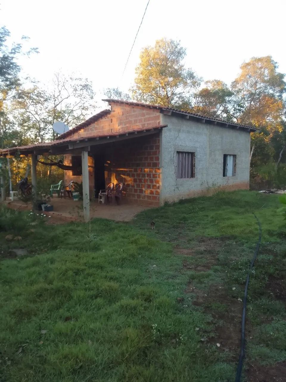 Chácara  - Foto 5