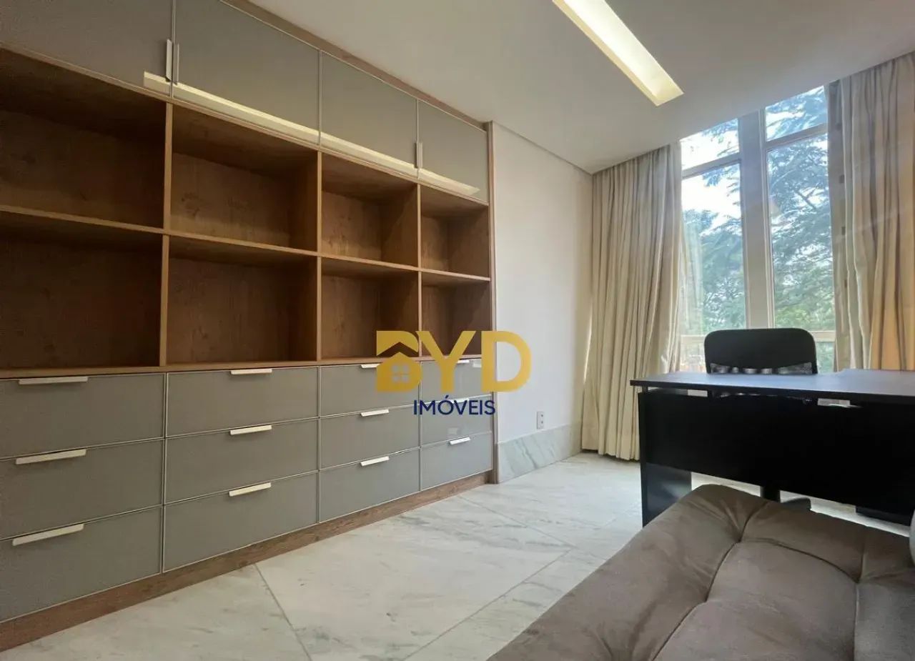 EXCLUSIVIDADE NA ASA SUL | SQS 308, BLOCO G - Foto 2