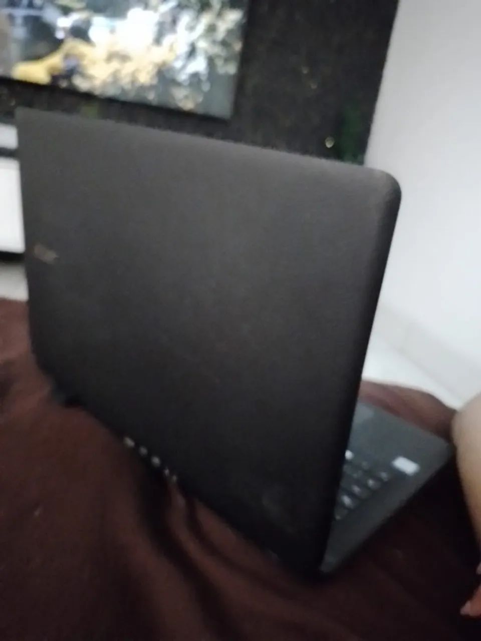 Notebook Acer - Foto 3