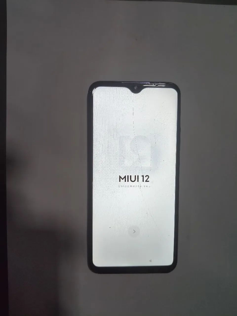 Xiomi redmi prime 9  - Foto 4