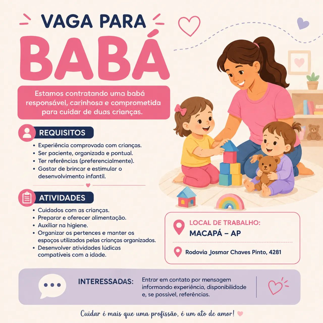 Babá 