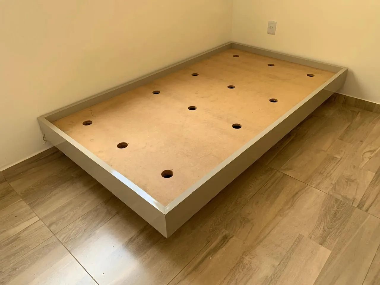 Cama - Foto 4